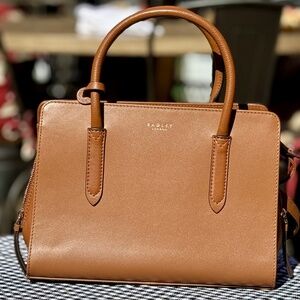 RADLEY LONDON Liverpool Bag